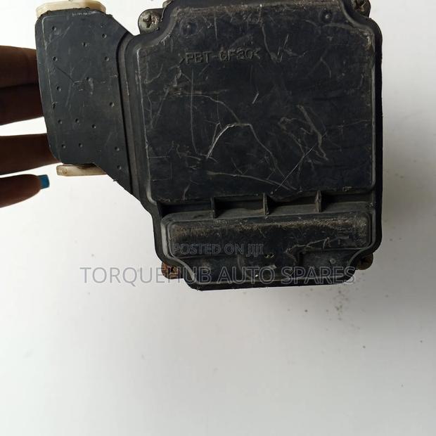 Toyota Kluger 2006 Abs Module (3r) - thumbnail 3