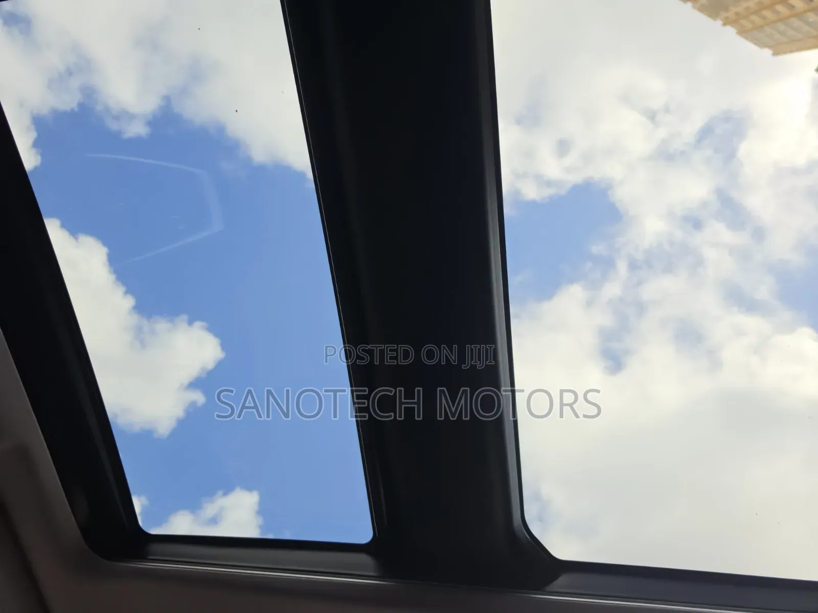Toyota RAV4 2020 Black