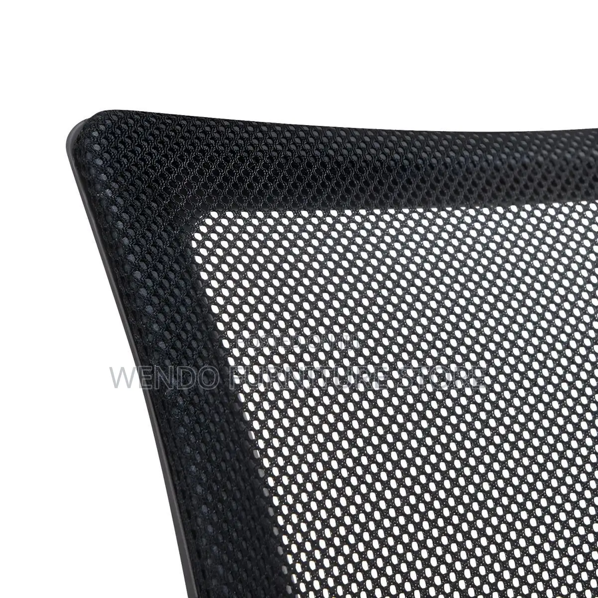 Office Chairs; Mesh Office Swivel Mid Back Cvver Chairs
