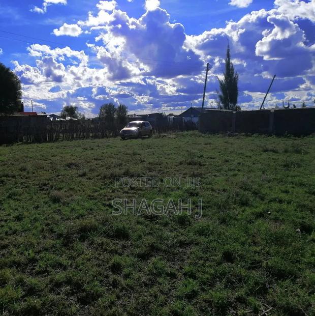 50x100 Residential Plot for Sale - thumbnail 2