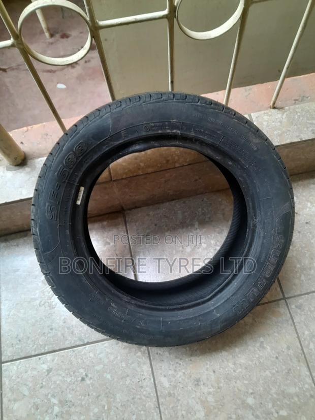 195/55r15 Sunfull - thumbnail 4