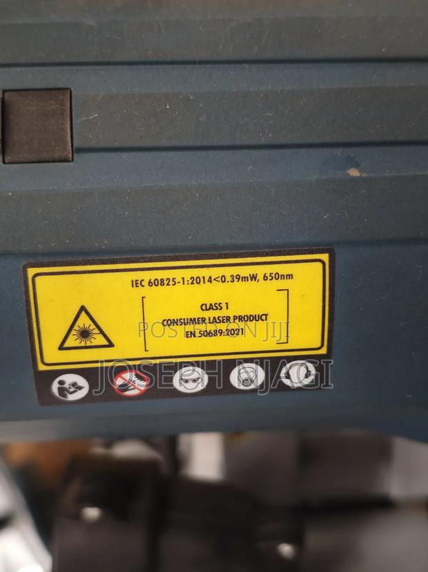 Miter/Drop Saw - thumbnail 3