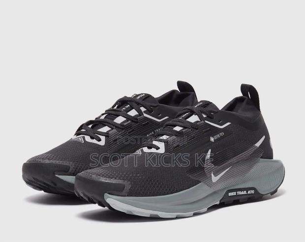 Nike Pegasus Trail 5 Goretex - thumbnail 2