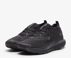 Nike Pegasus Trail 5 Goretex