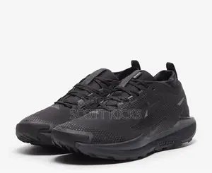 Nike Pegasus Trail 5 Goretex