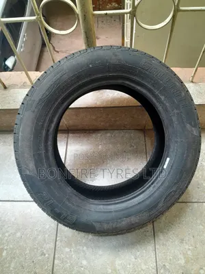 215/60r16 Gallet Tires