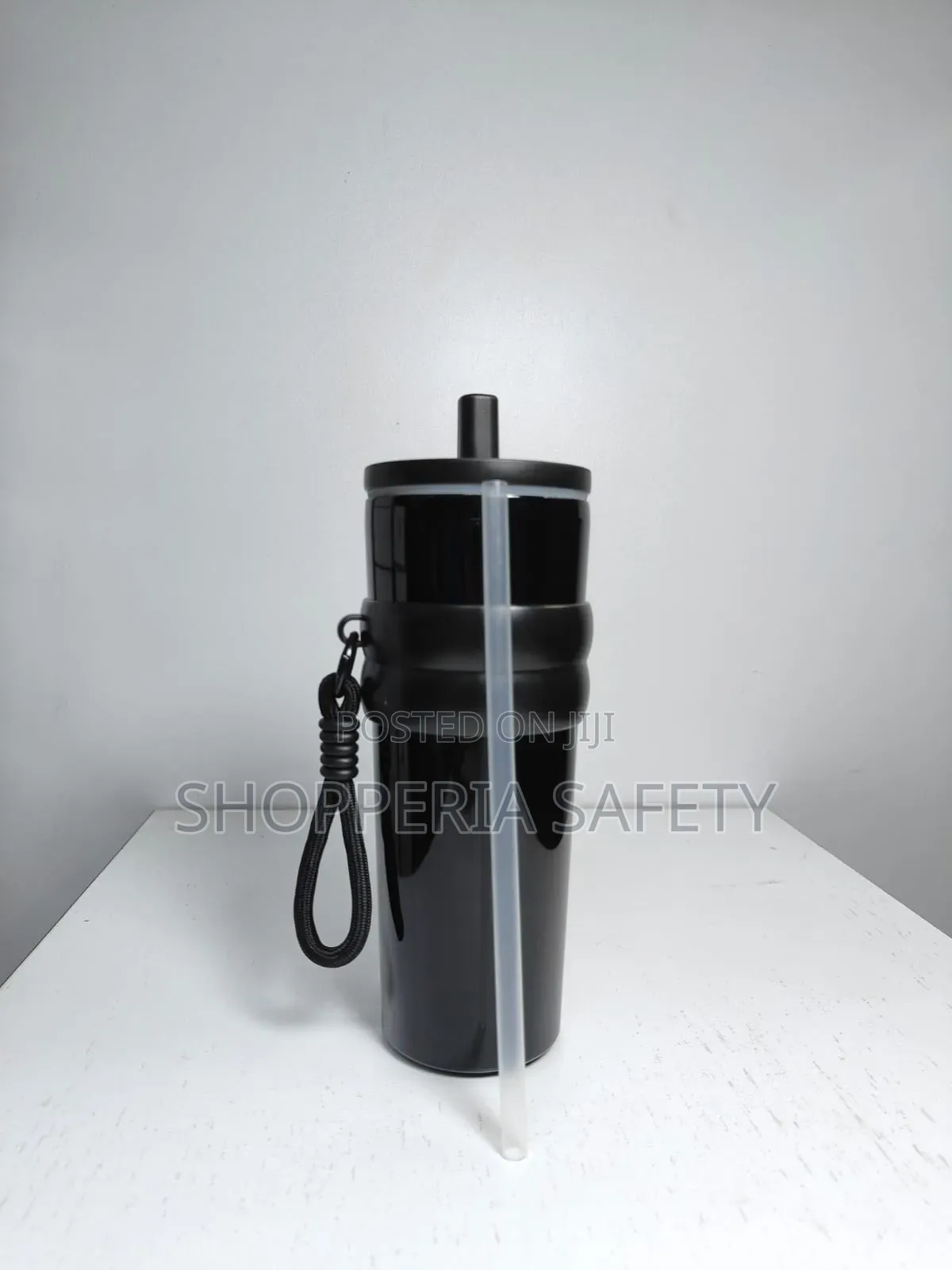 Stanley Mug