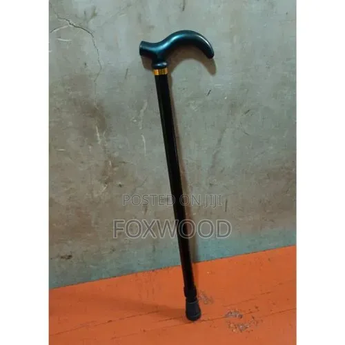 Kids Walking Sticks