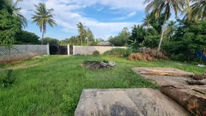 Absolute Quarter Acre With Perimeter Wall