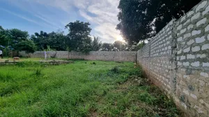 Absolute Quarter Acre With Perimeter Wall