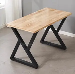 Customized Home Computer Desk.
