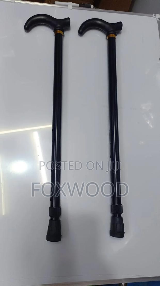 Kids Walking Sticks - thumbnail 2