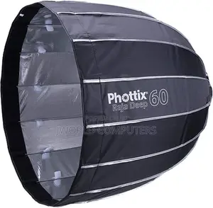 Phottix Raja 60cm
