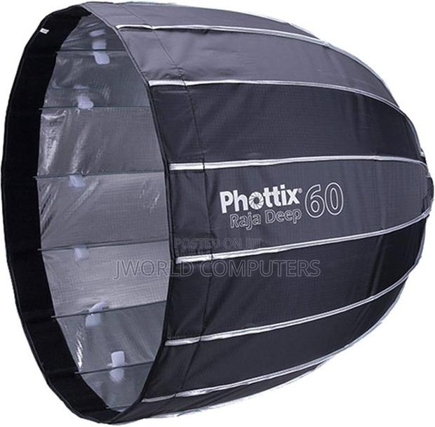 Phottix Raja 60cm