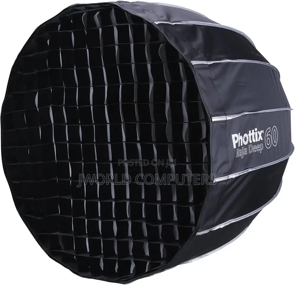 Phottix Raja 60cm