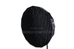 Phottix Raja 60cm