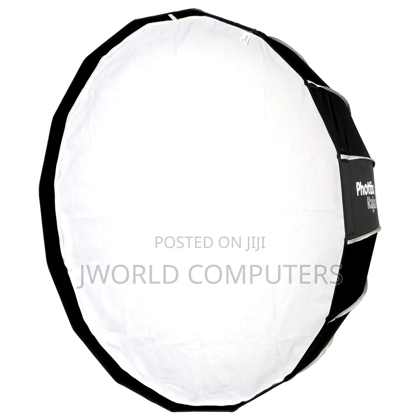 Phottix Raja 65cm