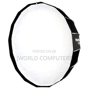 Phottix Raja 65cm