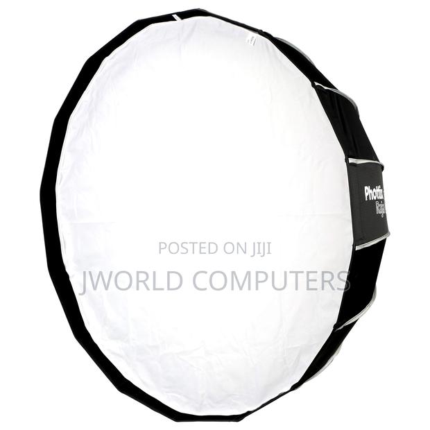 Phottix Raja 65cm - thumbnail 2