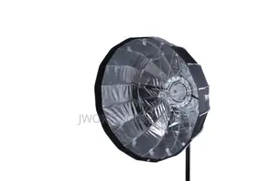 Phottix Raja 65cm
