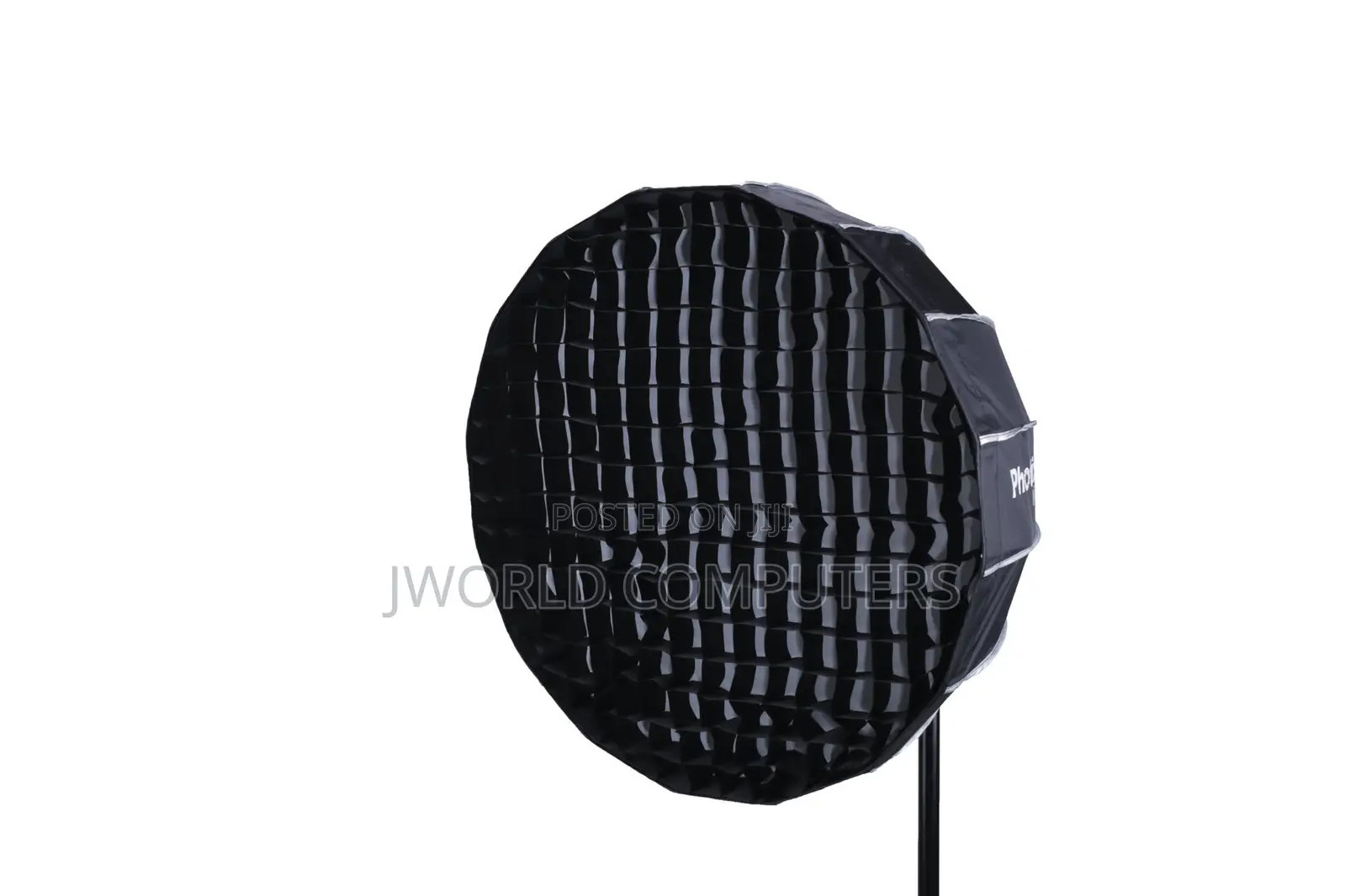 Phottix Raja 65cm