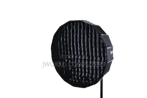 Phottix Raja 65cm