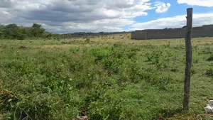 Kitengela Plots: Kimalat Kitengela (Gated)
