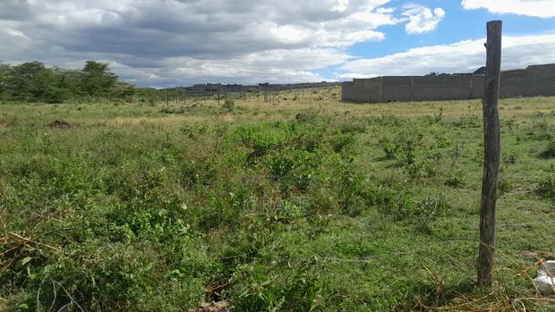 Kitengela Plots: Kimalat Kitengela (Gated) - thumbnail 2