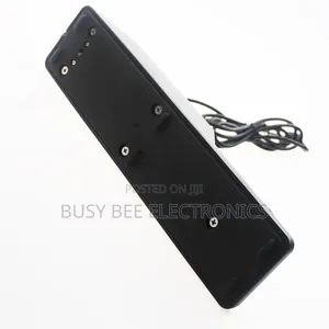 High End Electric Piano Piano Sustain Pedal