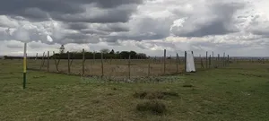 Athi River Plots