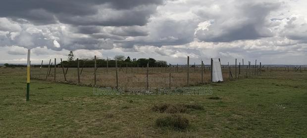 Athi River Plots - thumbnail 2