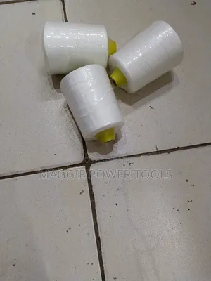 Good Quality and Guaranteed Sewing Thread/Affordable Sewing Thread