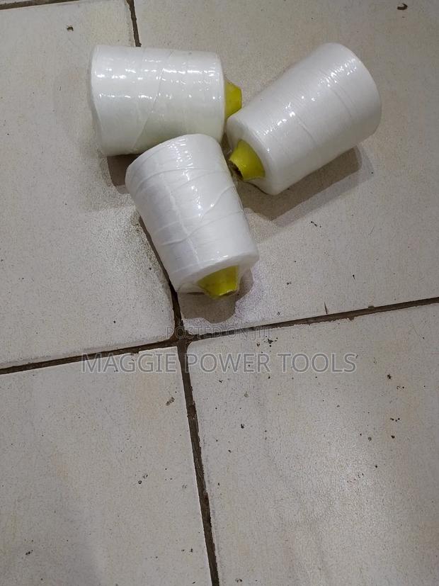 Good Quality and Guaranteed Sewing Thread/Affordable Sewing Thread