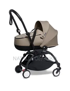 Babyzen Yoyo Bassinet Carrycot