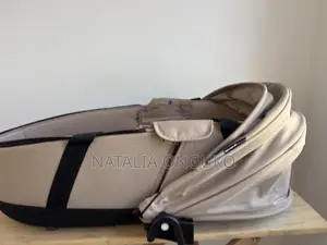 Babyzen Yoyo Bassinet Carrycot