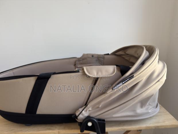 Babyzen Yoyo Bassinet Carrycot