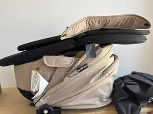Babyzen Yoyo Bassinet Carrycot