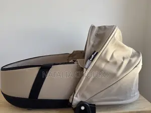 Babyzen Yoyo Bassinet Carrycot
