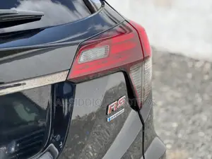 Honda Vezel 1.5 Hybrid 2WD 2019 Black