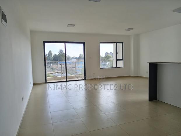 3bdrm Apartment in Sunrise Ecovale, Gataka for rent