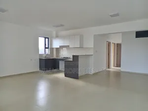 3bdrm Apartment in Sunrise Ecovale, Gataka for rent
