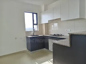 3bdrm Apartment in Sunrise Ecovale, Gataka for rent