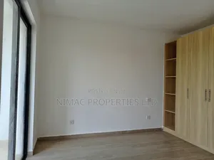 3bdrm Apartment in Sunrise Ecovale, Gataka for rent