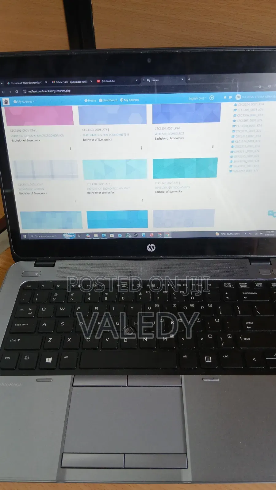 Laptop HP EliteBook 840 G1 8GB Intel Core i5 SSD 512GB