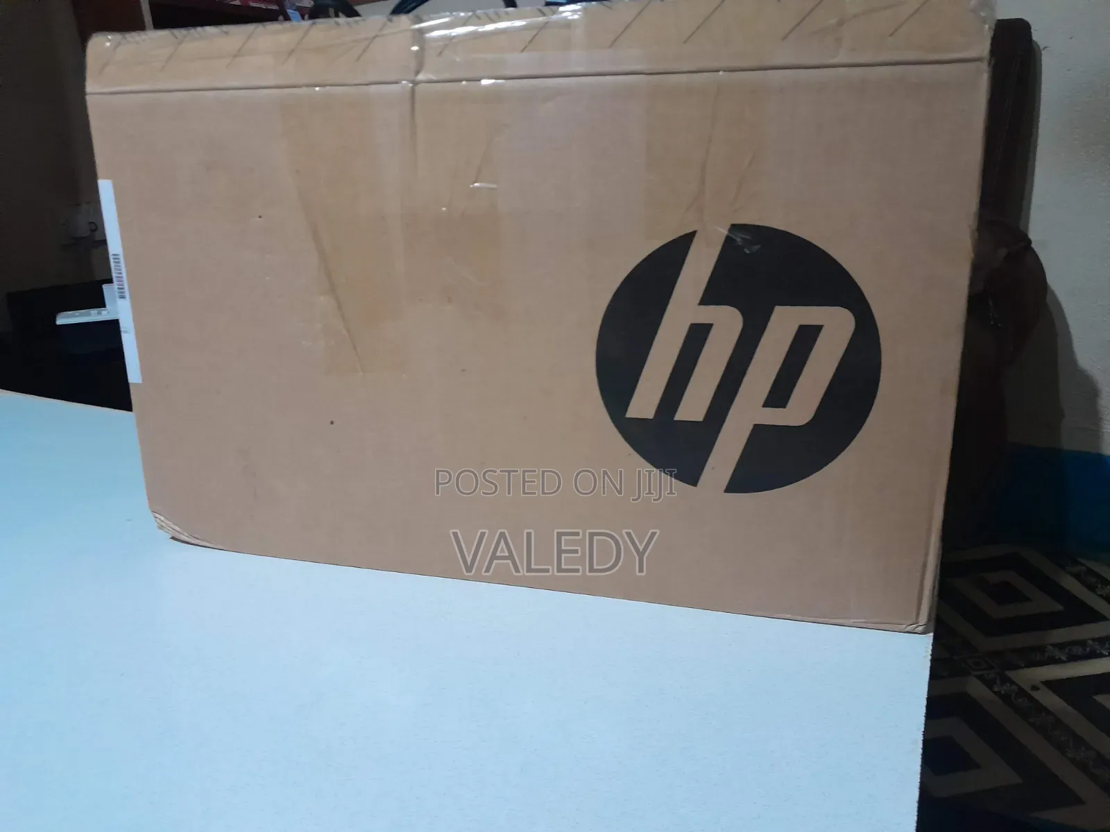 Laptop HP EliteBook 840 G1 8GB Intel Core i5 SSD 512GB