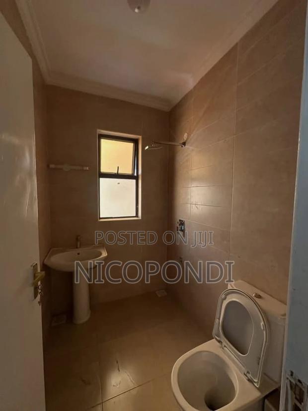 3bdrm Apartment in Lavington for rent - thumbnail 3