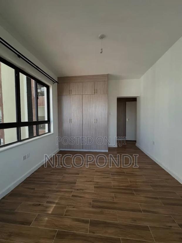 3bdrm Apartment in Lavington for rent - thumbnail 2