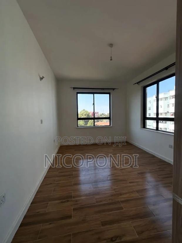 3bdrm Apartment in Lavington for rent - thumbnail 4