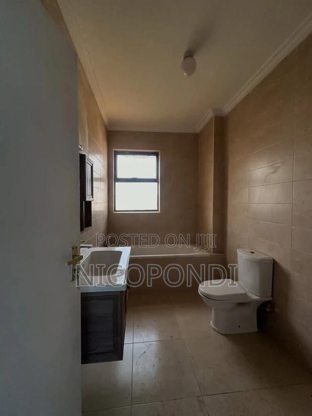 3bdrm Apartment in Lavington for rent - thumbnail 5