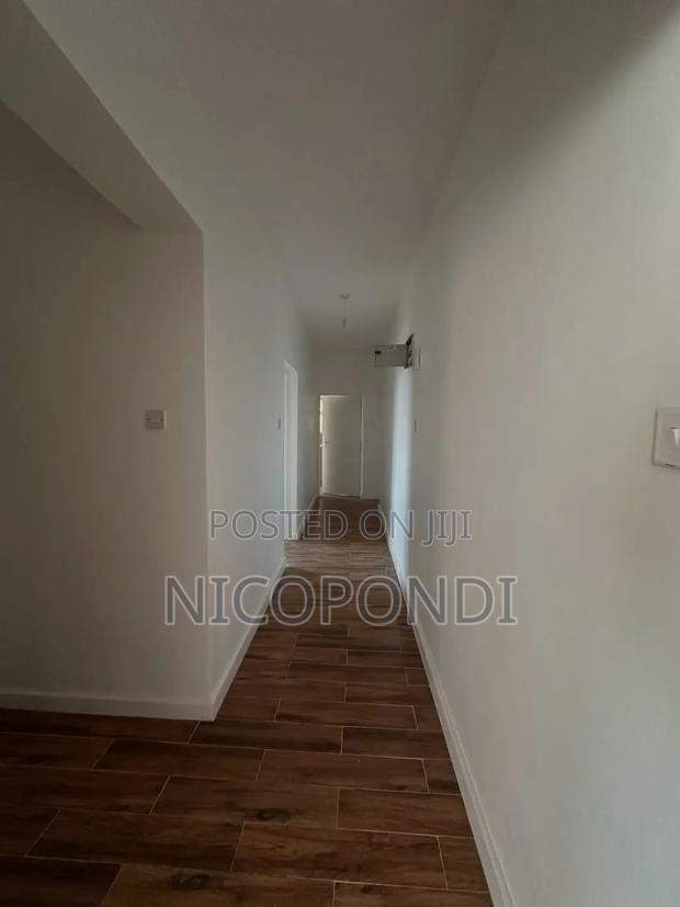 3bdrm Apartment in Lavington for rent - thumbnail 7